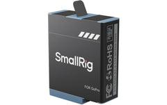 Smallrig | GoPro Camera Battery