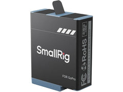 Smallrig | GoPro Camera Battery