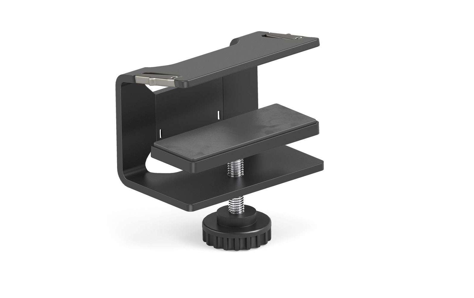 mediahub2 schwarz M2-MNT-1000