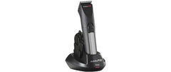 BabylissPRO | Babyliss Profi Trimmer FX738E | aus rostfreiem Edelstahl