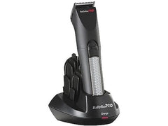 BabylissPRO | Babyliss Profi Trimmer FX738E | aus rostfreiem Edelstahl
