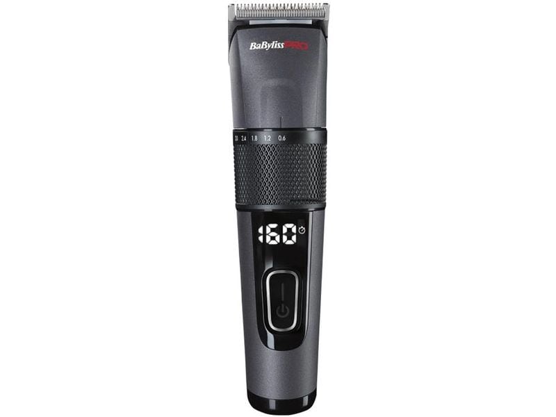 BabylissPRO | Babyliss Profi Haarschneider Cut-Definer+ | FX872E