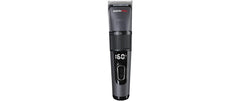 BabylissPRO | Babyliss Profi Haarschneider Cut-Definer+ | FX872E
