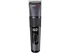 BabylissPRO | Babyliss Profi Haarschneider Cut-Definer+ | FX872E