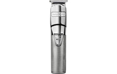 BabylissPRO | Babyliss Profi Haartrimmer silber | FX7880E