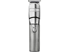 BabylissPRO | Babyliss Profi Haartrimmer silber | FX7880E