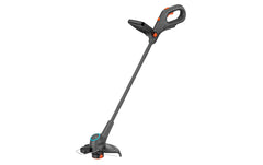 GARDENA | Akku-Trimmer EasyTrim 25/18V | P4A solo