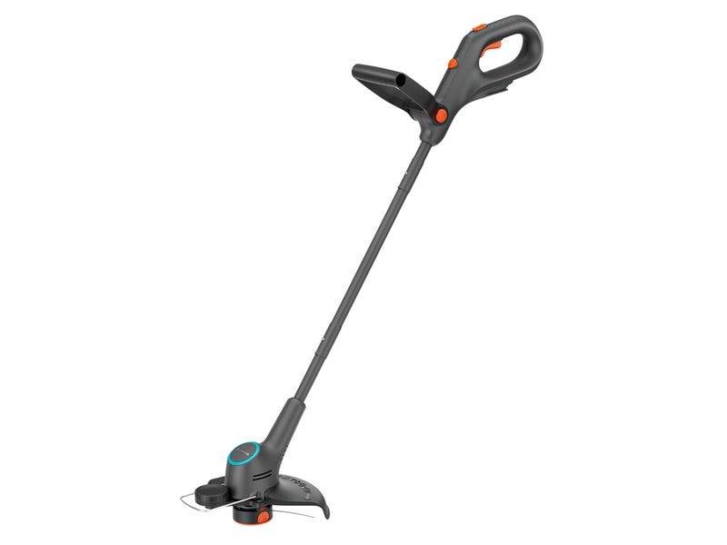 GARDENA | Akku-Trimmer EasyTrim 25/18V | P4A solo