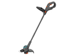 GARDENA | Akku-Trimmer EasyTrim 25/18V | P4A solo