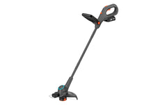 GARDENA | Akku-Trimmer EasyTrim 25/18V | P4A Ready-To-Use Set