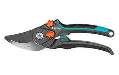 GARDENA | Gartenschere PremiumCut pro flex