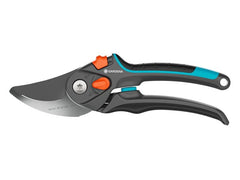 GARDENA | Gartenschere PremiumCut pro flex