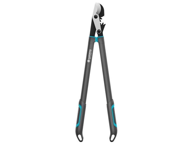 GARDENA | Astschere EnergyCut pro L | EnergyCut pro L