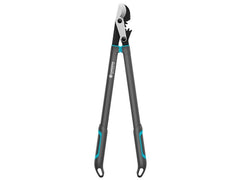 GARDENA | Astschere EnergyCut pro L | EnergyCut pro L