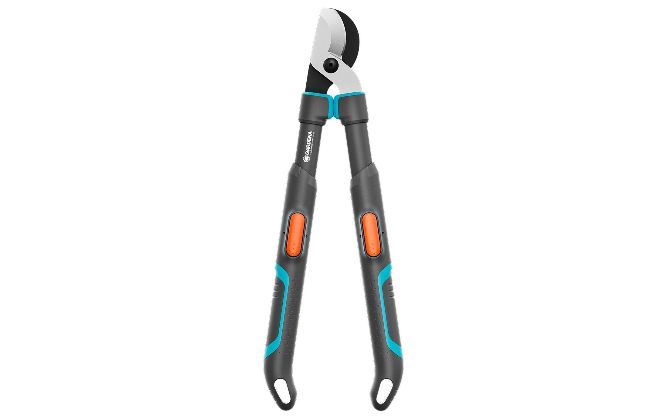 Gardena Astschere TeleCut pro S