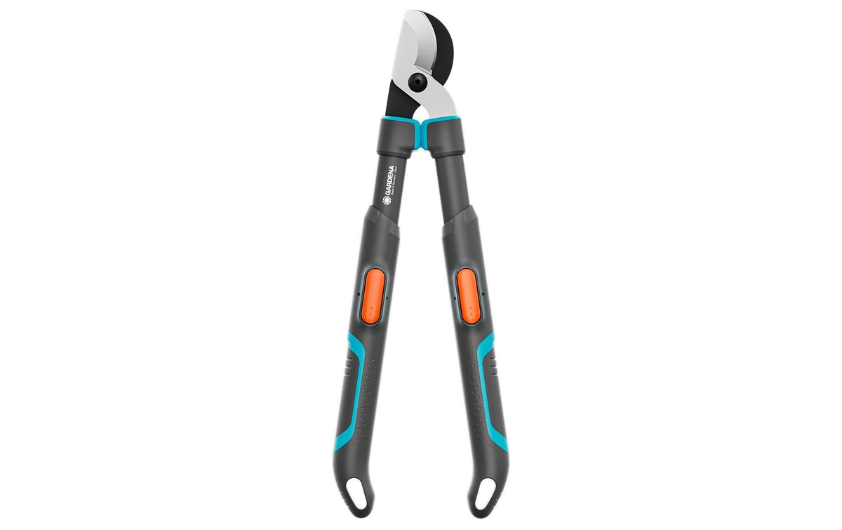 Gardena Astschere TeleCut pro S