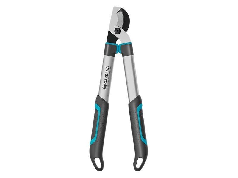 GARDENA | Astschere EasyCut S | EasyCut S
