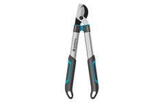 GARDENA | Astschere EasyCut S | EasyCut S