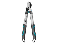 GARDENA | Astschere EasyCut S | EasyCut S