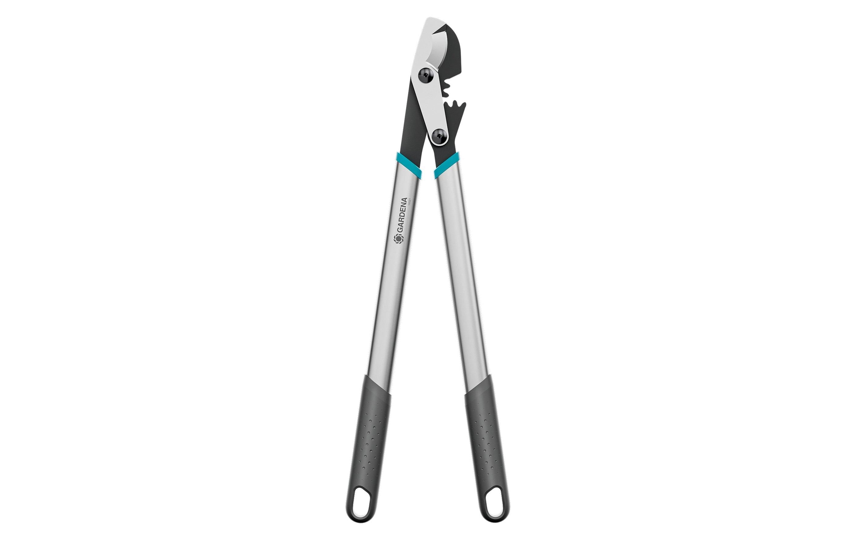 Gardena EnergyCut Basic