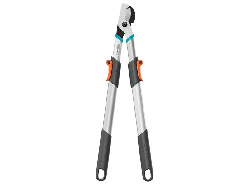GARDENA | TeleCut Basic | Basic