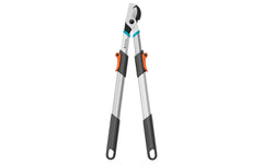 GARDENA | TeleCut Basic | Basic