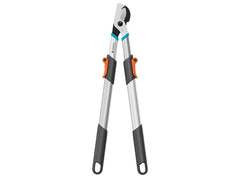 GARDENA | TeleCut Basic | Basic