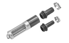Gardena Saugfilter Set