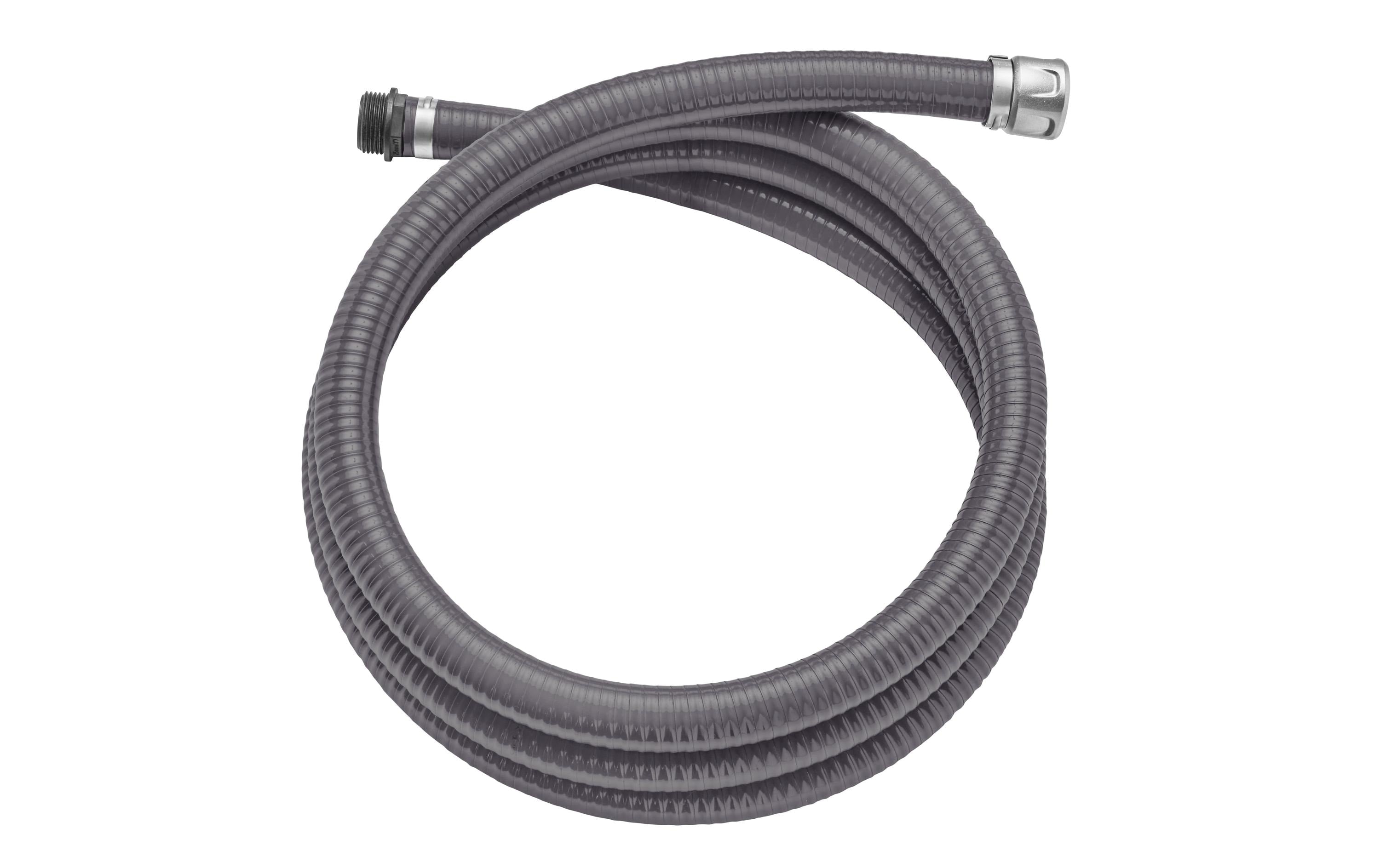 Gardena Saugschlauch 25 mm (1), 4 m