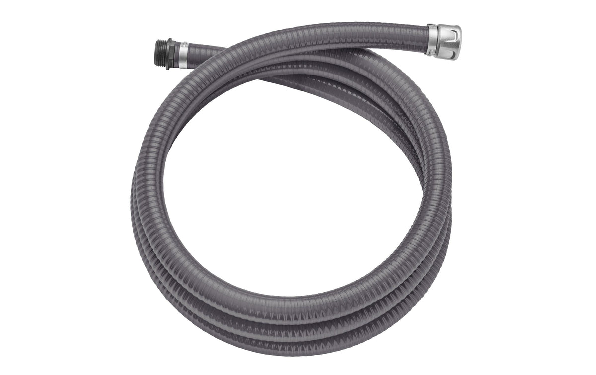 Gardena Saugschlauch 25 mm (1), 4 m