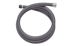 Gardena Saugschlauch 25 mm (1), 4 m