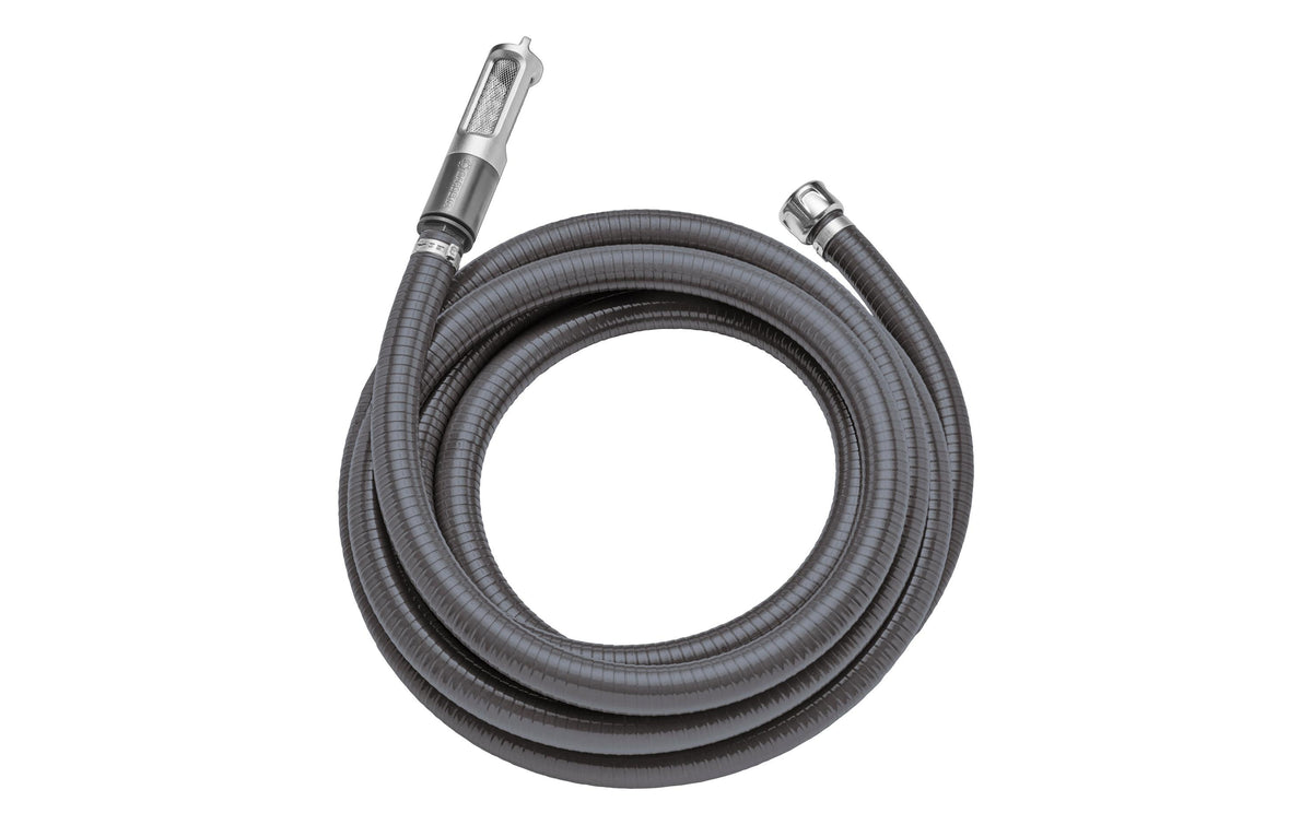 Gardena Sauggarnitur 25 mm (1), 7 m