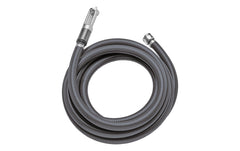 Gardena Sauggarnitur 25 mm (1), 7 m