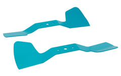 Gardena Ersatzmesser