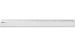 ARDA Massstab Alu Profil 40cm