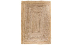 House Nordic | Teppich Bombay | 120 cm x 180 cm