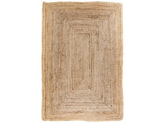 House Nordic | Teppich Bombay | 120 cm x 180 cm