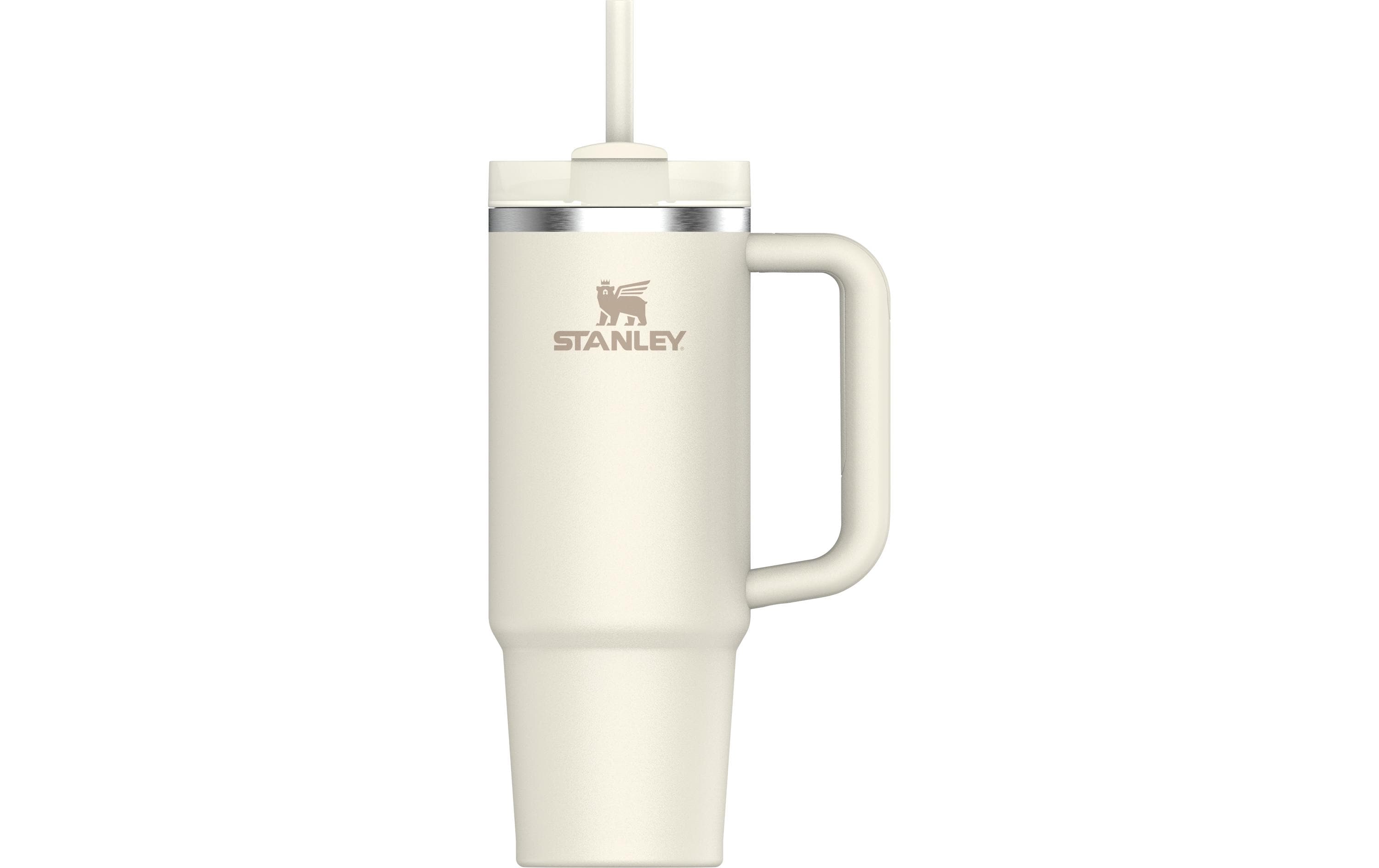 Stanley 1913, Quencher FlowState 1180 ml, B
