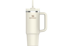 Stanley 1913, Quencher FlowState 1180 ml, B