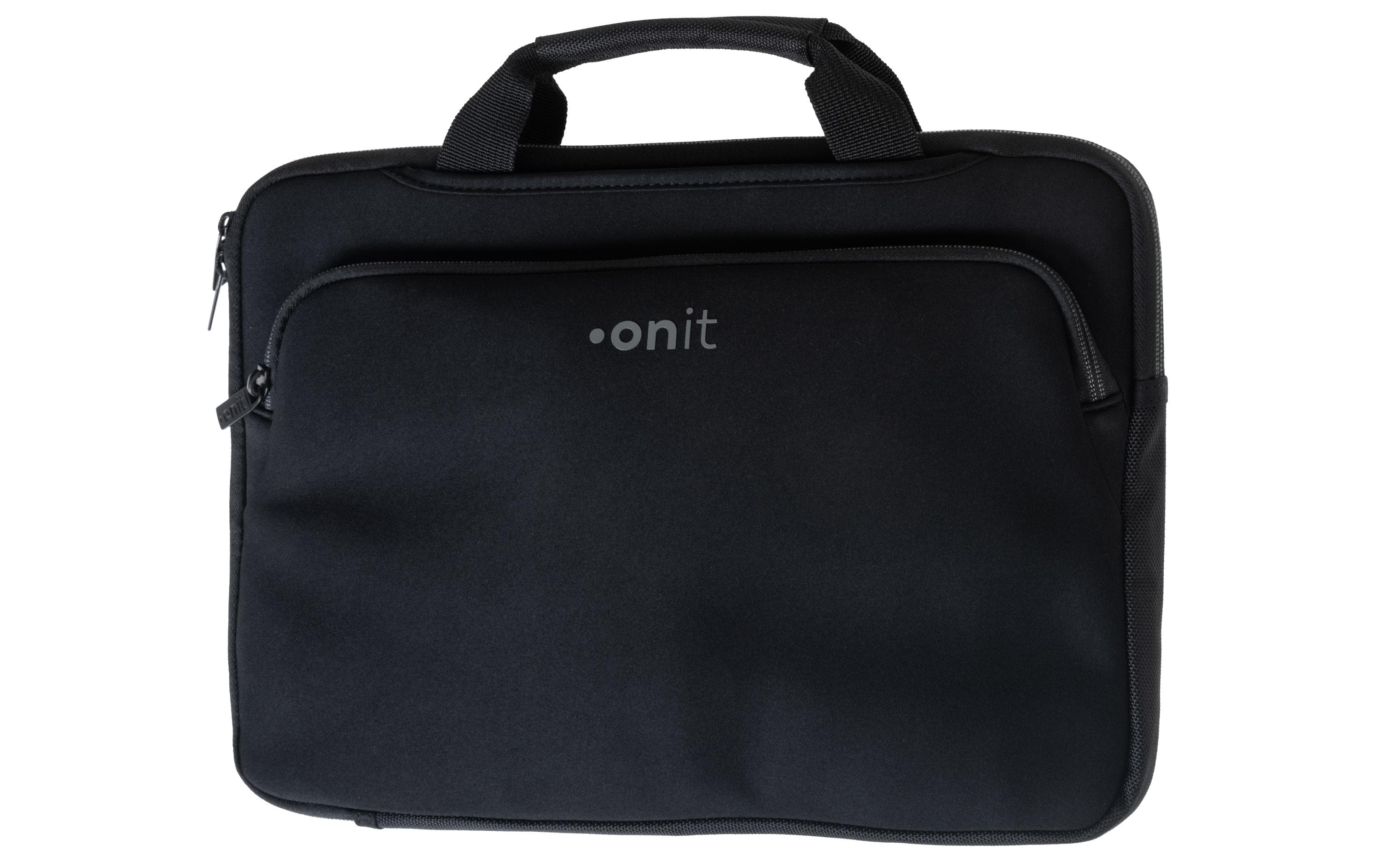 onit, Notebook-Sleeve Premium 14.1-15.6 S