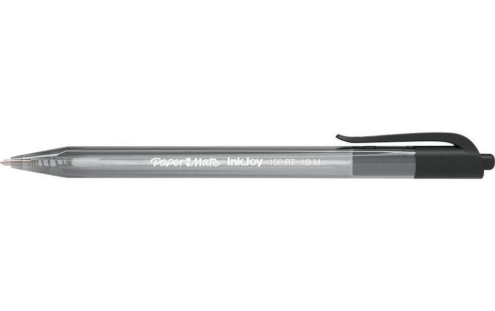 Papermate Inkjoy 100 RT Kugelschreiber