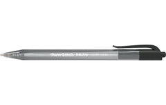 Papermate Inkjoy 100 RT Kugelschreiber