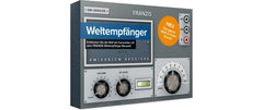 Franzis Weltempfänger