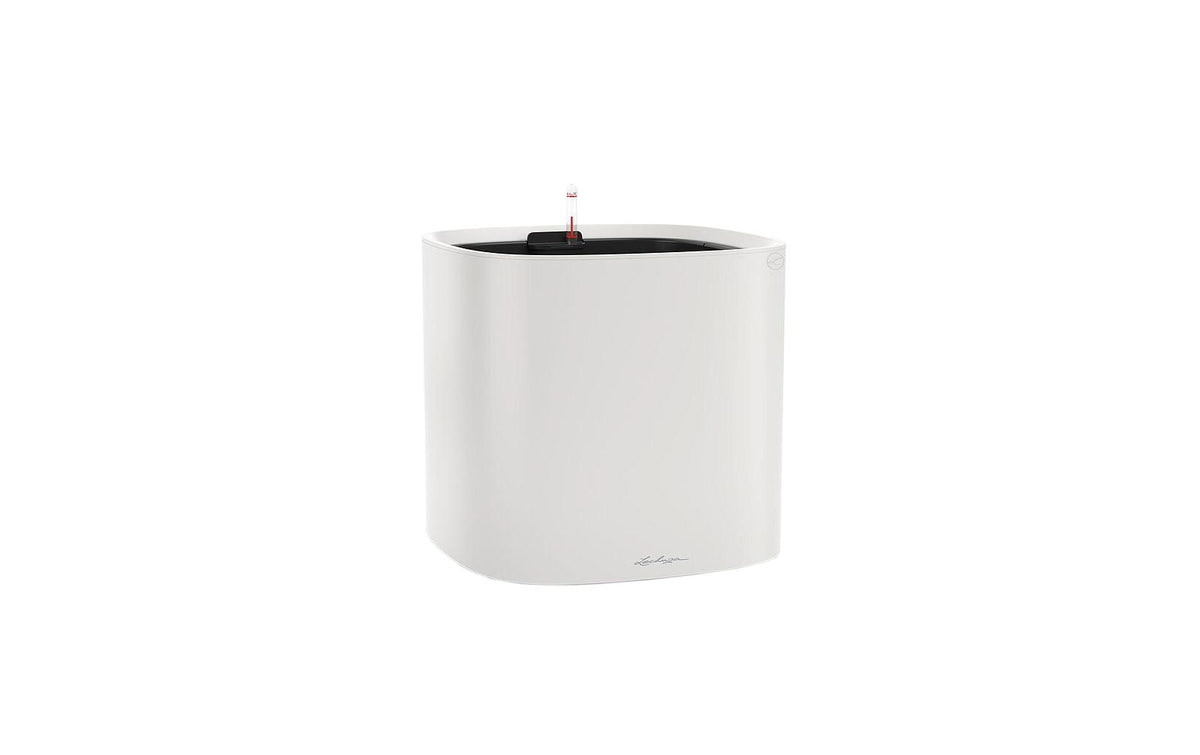 Lechuza, Pflanzentopf Pila Color Planter 35