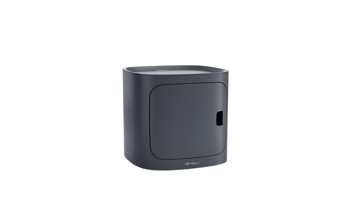 Lechuza PILA Color Storage schiefergrau