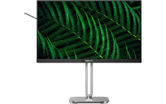 Philips 24 24B2G5301/00, 1920x1080 100Hz