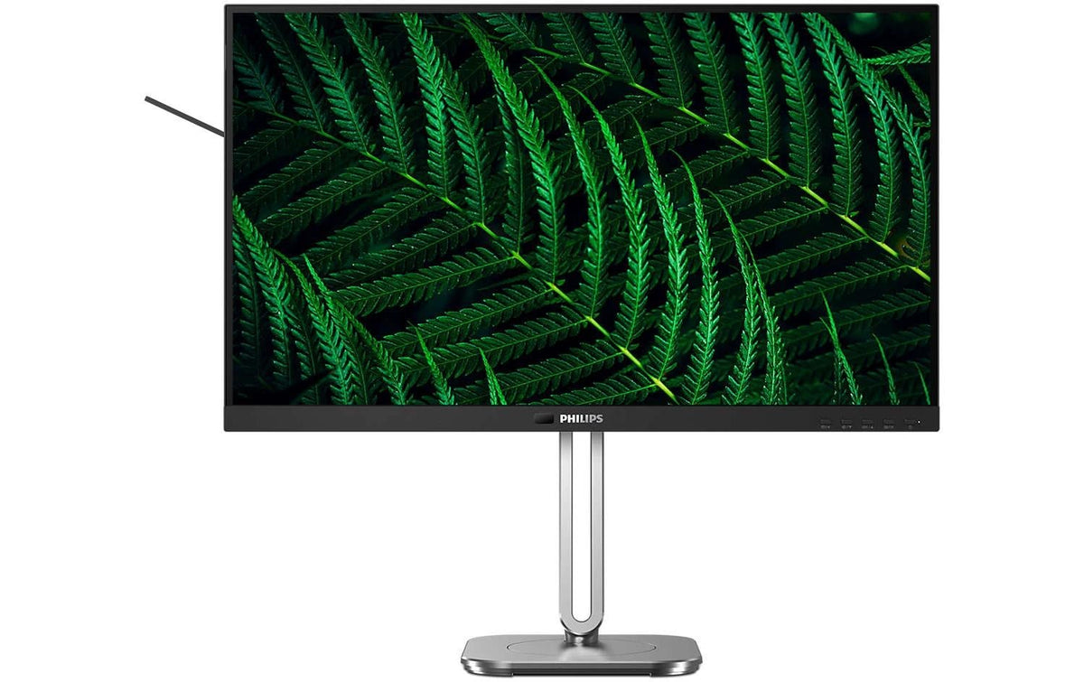 Philips 27B2G5601/00 27, 2560x1440 100Hz