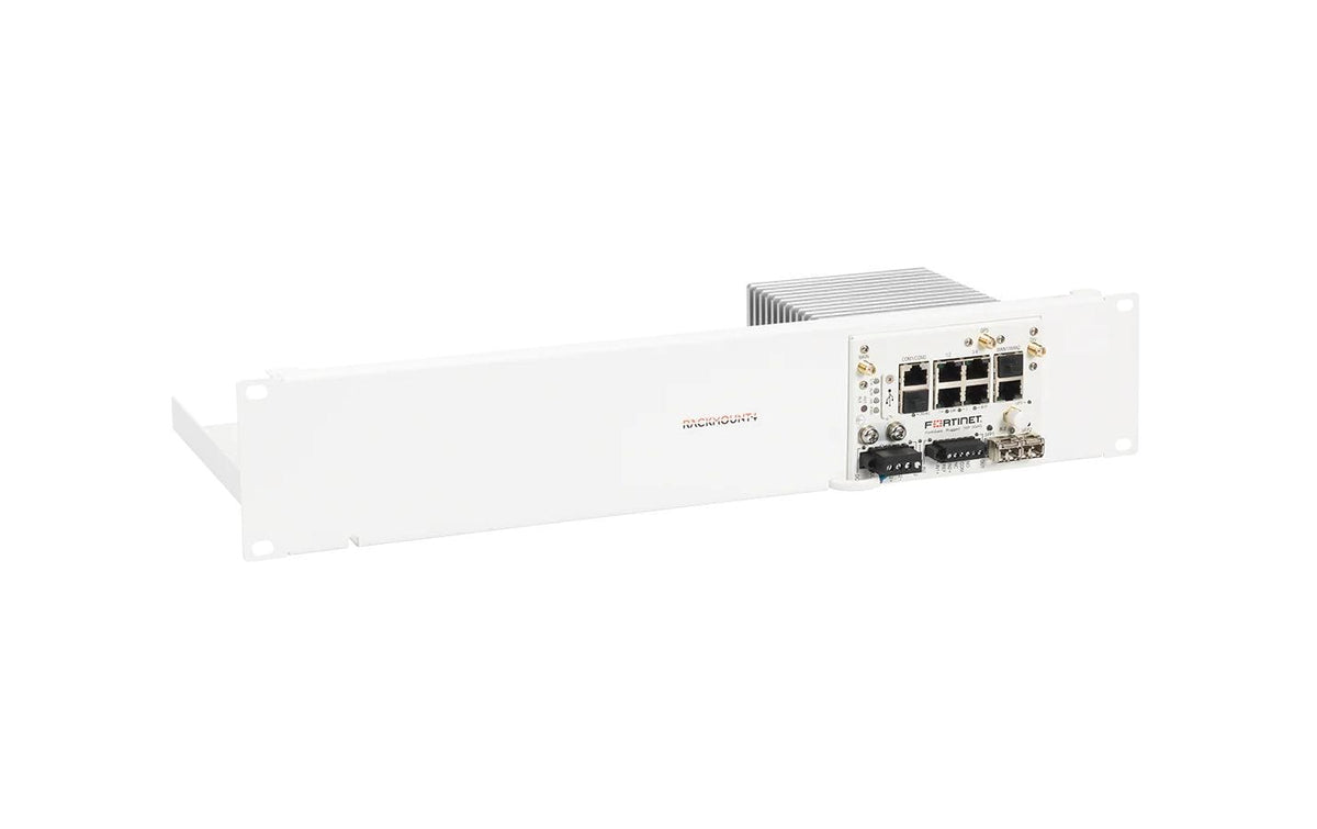 Rackmount IT RM-FR-T24 19Rackmount Kit