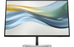 HP 524pu 23.8 FHD RJ45 16:9 IPS