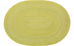 Pichler Tischset Samba-2er limone